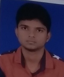 Student