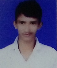 Student