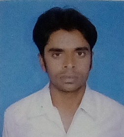 Student