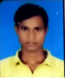 Student