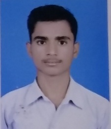Student