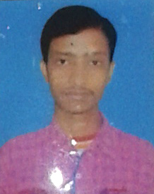 Student