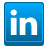 linkedin