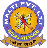 malti-iti-rohtas-logo